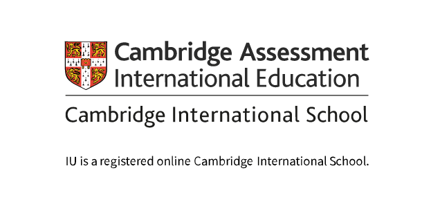 Cambridge_pushed_left-01.webp
